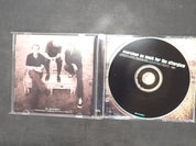 Everclear - So Much for the Afterglow CD