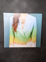 Jenny Lewis - The Voyager CD