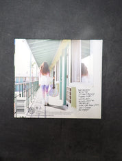 Jenny Lewis - The Voyager CD