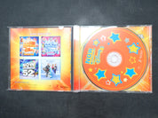 Now That's What I Call Disney 3 CD