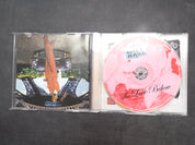 Outkast - The Love Below + Speakerboxxx Double CD