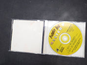 Master P - I Miss My Homies CD