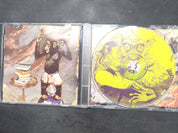 Green Day - Insomniac CD