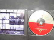 Matchbox 20 - Yourself or Someone Like You CD