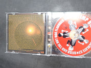 Limp Bizkit - Chocolate Starfish... CD