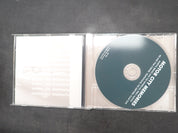 Motor City -  Motor City Memories CD