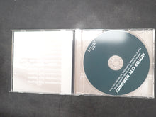 Load image into Gallery viewer, Motor City -  Motor City Memories CD
