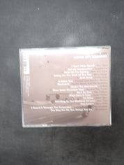 Motor City -  Motor City Memories CD