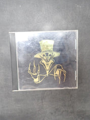 Insane Clown Posse - Ringmaster CD