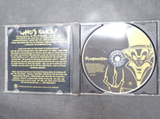 Insane Clown Posse - Ringmaster CD