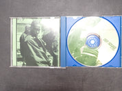 Def Squad - El Niño CD