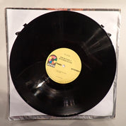Iron Butterfly - In-A-Gadda-Da-Vida