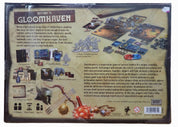 Gloomhaven (USED)