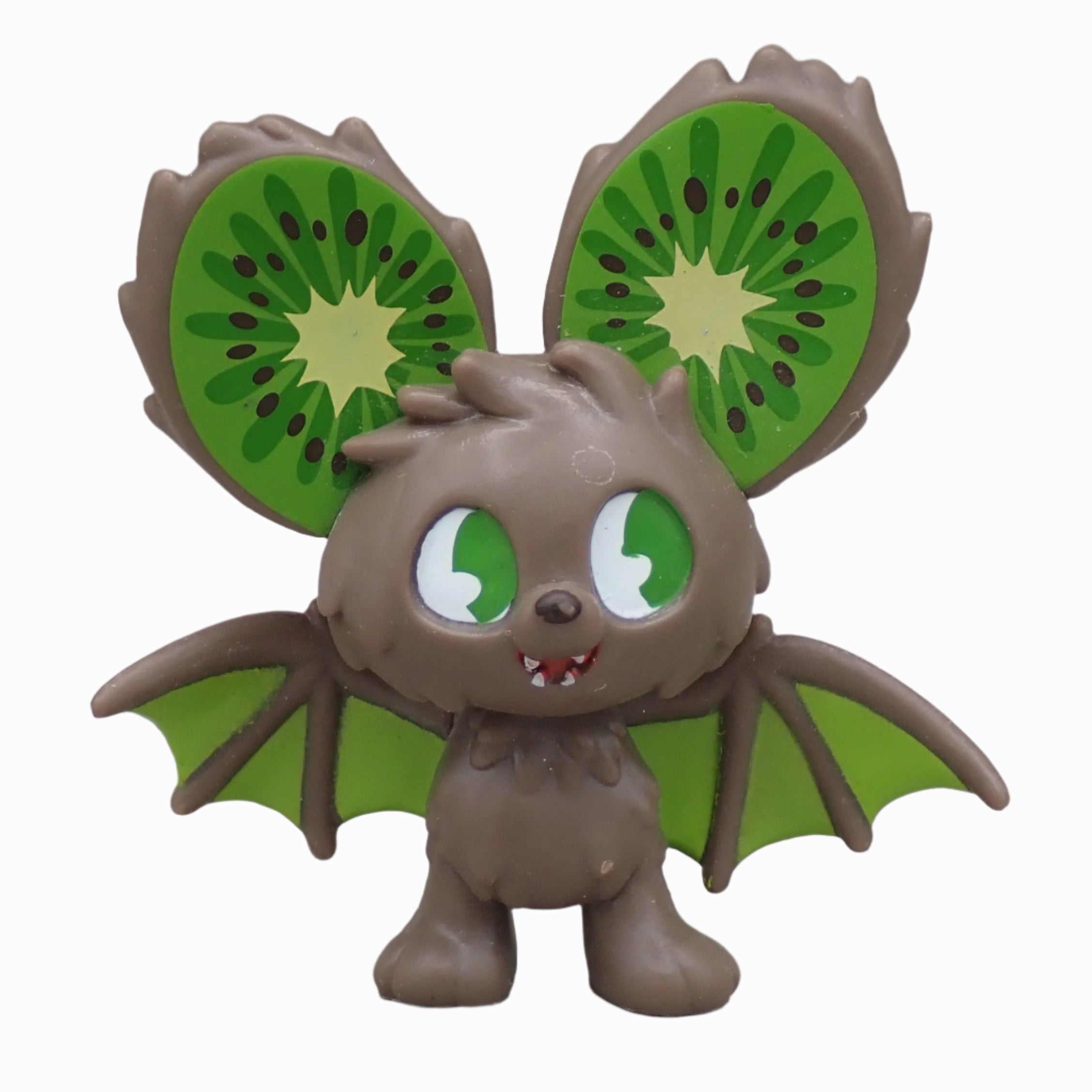 Paka Paka Fruit Bat - Kiwi