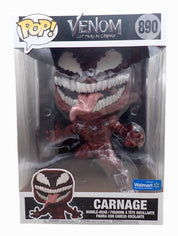 Carnage 10" - POP! #890