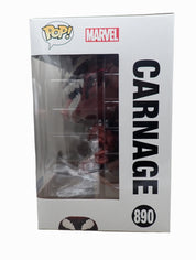 Carnage 10" - POP! #890