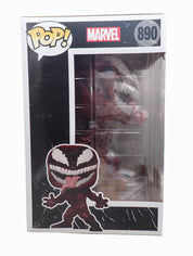 Carnage 10" - POP! #890