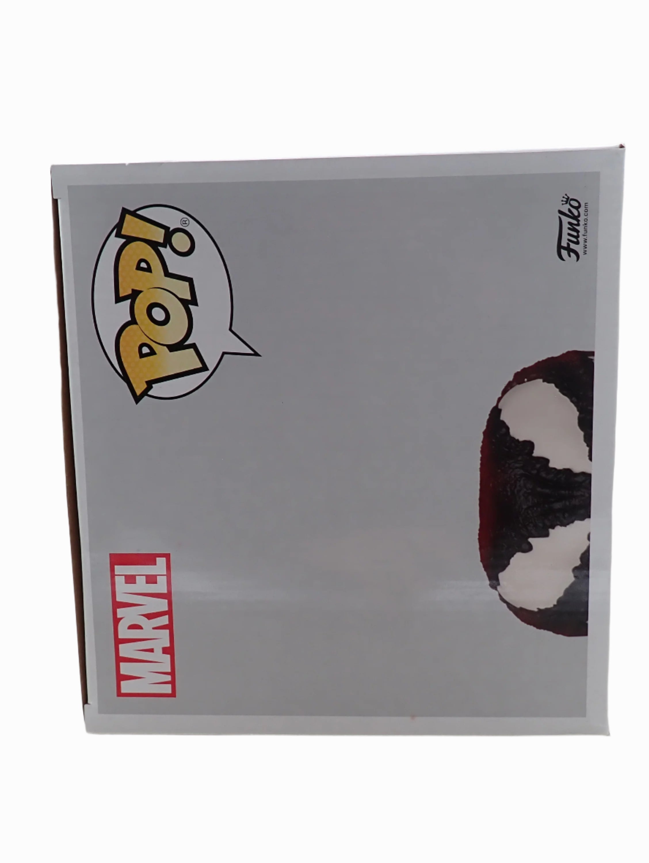 Carnage 10" - POP! #890