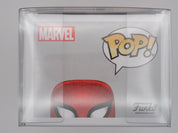 Spider-Man - POP! #593