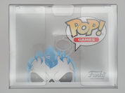 Spirit Spider - Funko POP! #467