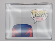 Spider-Man 2099 - Funko POP! #81
