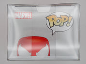 Scarlet Spider - POP! #187