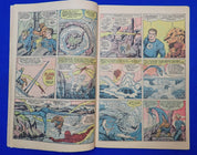 Fantastic Four #22 (1963) - VG/FN (5.0)