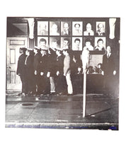 Ian Dury and the Blockheads - Do It Yourself - Vinyl