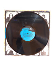 Ian Dury and the Blockheads - Do It Yourself - Vinyl
