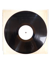 Elvis Costello - The Last Foxtrot - Vinyl