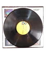 Roxy Music - Viva! Roxy Music - Vinyl