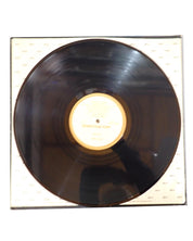 The Who's - Who's Next - Vinyl
