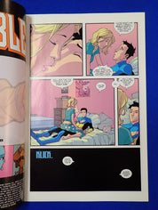 Invincible #23 (2005) - VF/NM (9.0)