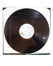 Stray Cats - Gonna Ball - Vinyl