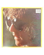 Ian Hunter - You're Never Alone With A Schizophrenic - Vinyl