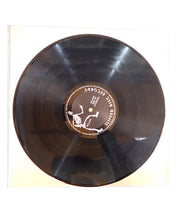 Talking Heads - Why Did the Artist Cross the Road? - Vinyl