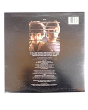 Voice - Talking Pictures - Vinyl