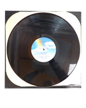 Voice - Talking Pictures - Vinyl