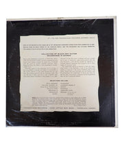 Leonard Kwan Raymond Kane - Slack Key Guitar In Stereo - Vinyl