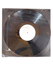 Leonard Kwan Raymond Kane - Slack Key Guitar In Stereo - Vinyl