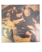 R.E.M. - Document - Vinyl