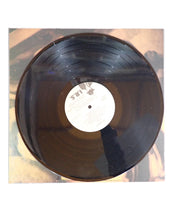 R.E.M. - Document - Vinyl
