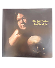 The Avett Brothers - I and Love and You - Vinyl