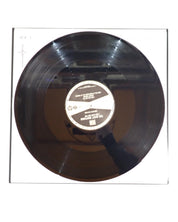 The Avett Brothers - I and Love and You - Vinyl