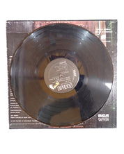 David Bowie - The Rise and Fall of Ziggy Stardust and the Spiders from Mars - Vinyl