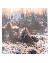 R.E.M. - Murmur - Vinyl