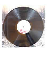 R.E.M. - Murmur - Vinyl