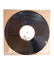 R.E.M. - Lifes Rich Pageant - Vinyl