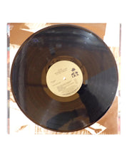 R.E.M. - Fables of the Reconstruction - Vinyl