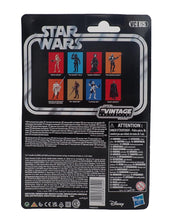 TIE Fighter Pilot - Kenner